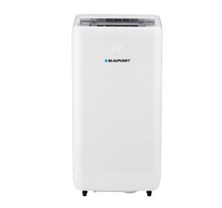 PRENOSNA KLIMA NAPRAVA BLAUPUNKT ACP309 PRENOSNA KLIMA NAPRAVA BLAUPUNKT ACP309