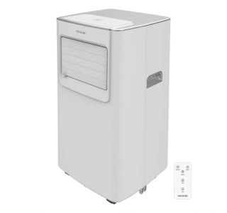 PRENOSNA KLIMA NAPRAVA CECOTEC FORCECLIMA 7100 SOUNDLESS