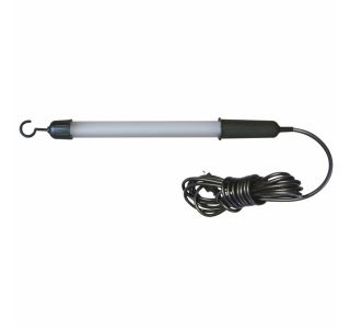 PRENOSNA SVETILKA EMOS LED 20X0.2W 5M GUMI VODNIK PRENOSNA SVETILKA EMOS LED 20X0.2W 5M GUMI VODNIK