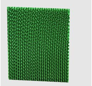 PRENOSNI HLADILEC ZRAKA SHE NADOMESTNI FILTER ZA 20AC2001