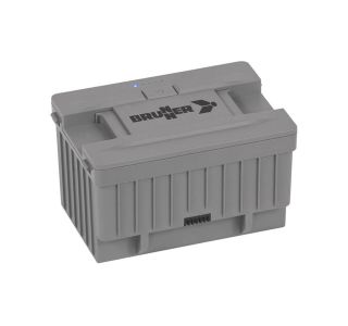 PRENOSNI HLADILNIK BRUNNER POLARYS E-PACK 15 BATERIJA ZA HLADILNIK