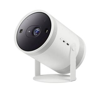 PRENOSNI PROJEKTOR THE FREESTYLE 2. GENERACIJE