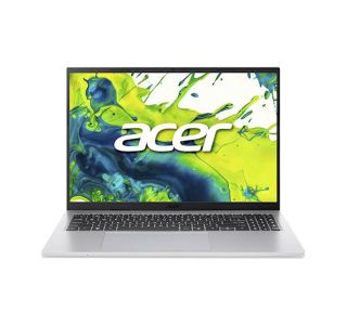 PRENOSNI RAČUNALNIK ACER ASPIRE GO 16 AG16-71P-97JN I9-13900H/32GB/SSD 1TB/16 PRENOSNI RAČUNALNIK ACER ASPIRE GO 16 AG16-71P-97JN I9-13900H/32GB/SSD 1TB/16