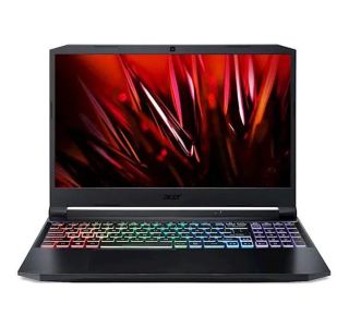 PRENOSNI RAČUNALNIK ACER NITRO AN515-45-R1CA RYZ9 32/1TB/RTX 3080/144HZ/DOS PRENOSNI RAČUNALNIK ACER NITRO AN515-45-R1CA RYZ9 32/1TB/RTX 3080/144HZ/DOS