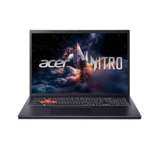 PRENOSNI RAČUNALNIK ACER NITRO LITE 16 NL16-71G-728J I7-13620H/16GB/SSD 512GB/16