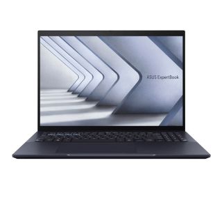 PRENOSNI RAČUNALNIK ASUS EXPERTBOOK B5 B5604CVA -WB75D0X CORE 7 150U 32GB PRENOSNI RAČUNALNIK ASUS EXPERTBOOK B5 B5604CVA -WB75D0X CORE 7 150U 32GB