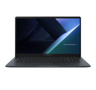 PRENOSNI RAČUNALNIK ASUS EXPERTBOOK BM1 BM1503CDA -WB85D0H RYZEN 7 7735 PRENOSNI RAČUNALNIK ASUS EXPERTBOOK BM1 BM1503CDA -WB85D0H RYZEN 7 7735