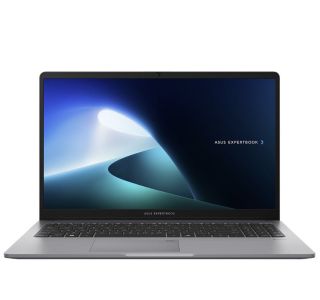 PRENOSNI RAČUNALNIK ASUS EXPERTBOOK P1 P1503CVA -S70993W I7-13620H 16GB PRENOSNI RAČUNALNIK ASUS EXPERTBOOK P1 P1503CVA -S70993W I7-13620H 16GB