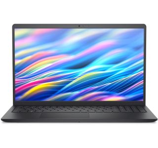 PRENOSNI RAČUNALNIK DELL 15 DC15250 I5-1334U/16GB/512GB SSD/15.6
