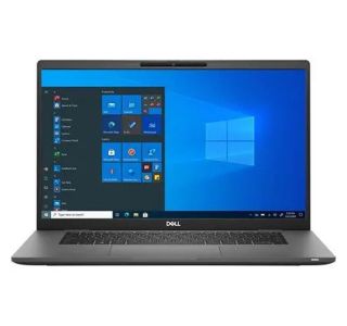 PRENOSNI RAČUNALNIK DELL LATITUDE 7520 17, 16GB 512GB, 15.6 W11P