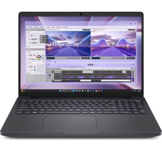 PRENOSNI RAČUNALNIK DELL PRO MAX 16 U7-265H/32GB/1TB SSD/16