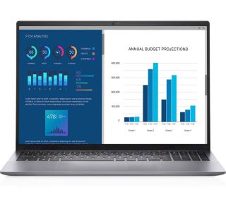 PRENOSNI RAČUNALNIK DELL VOSTRO 5630 I7-1360P