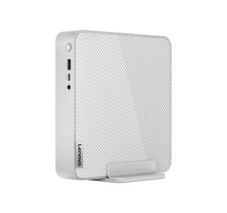 PRENOSNI RAČUNALNIK LENOVO IDEACENTRE MINI TINY INTEL CORE I5-13420H PRENOSNI RAČUNALNIK LENOVO IDEACENTRE MINI TINY INTEL CORE I5-13420H