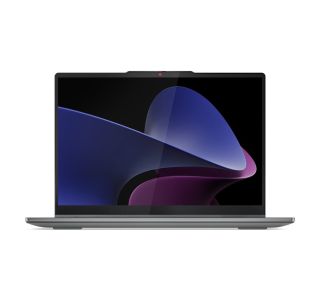 PRENOSNI RAČUNALNIK LENOVO IDEAPAD 5 2-IN-1 IP I5 14I 16/512GB