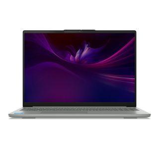 PRENOSNI RAČUNALNIK LENOVO IDEAPAD SLIM 5 IP I5 16I 16/512GB