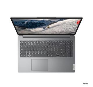PRENOSNI RAČUNALNIK LENOVO IDEAPAD1 15 R3 8/512 FHD W11H