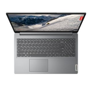 PRENOSNI RAČUNALNIK LENOVO IP 1 R3 15.6