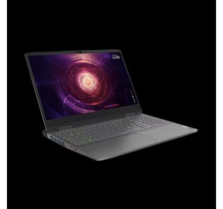 PRENOSNI RAČUNALNIK LENOVO LOQ 15 R5 7640HS 15.6 16/512W11H