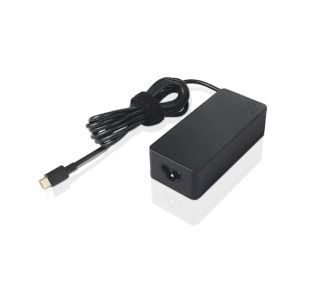 RAČUNALNIŠKI KABEL LENOVO NAPAJALNIK NOTESNIK THINKPAD 65W USB-C 3-PIN