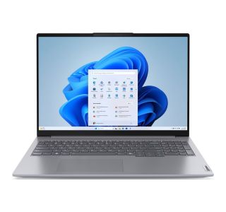 PRENOSNI RAČUNALNIK LENOVO THINKBOOK 16 G7 R5/16GB/512GB/UMA/W11H PRENOSNI RAČUNALNIK LENOVO THINKBOOK 16 G7 R5/16GB/512GB/UMA/W11H