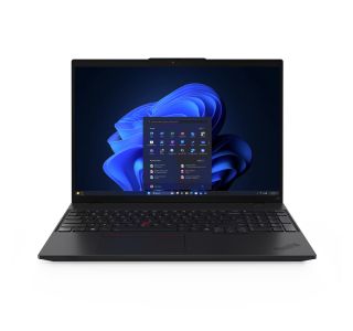 PRENOSNI RAČUNALNIK LENOVO THINKPAD L16 G2 ULTRA 7 16