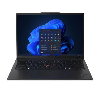 PRENOSNI RAČUNALNIK LENOVO THINKPAD X1 CARBON G13 2.8K OLED/32GB/1TB/5G