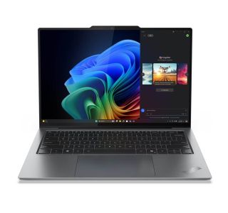 PRENOSNI RAČUNALNIK LENOVO THINKPAD X9-14 G1 AURA 32GB/1TB/W11P/THUNDER