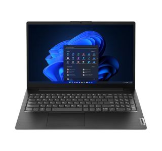 PRENOSNI RAČUNALNIK LENOVO V15 G4 AMD RYZEN 5 7520U FHD 16GB 512GB PRENOSNI RAČUNALNIK LENOVO V15 G4 AMD RYZEN 5 7520U FHD 16GB 512GB