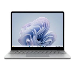 PRENOSNI RAČUNALNIK MICROSOFT SURFACE LAPTOP GO 3 INTEL CORE I5-1235U