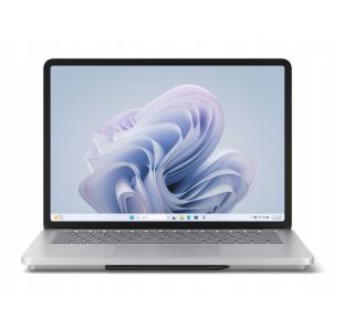 PRENOSNI RAČUNALNIK MICROSOFT SURFACE LAPTOP STUDIO 2 INTEL CORE I7-13700H