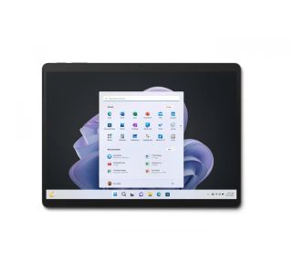 PRENOSNI RAČUNALNIK MICROSOFT SURFACE PRO 9 INTEL CORE I5-1235U