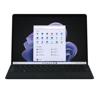 PRENOSNI RAČUNALNIK MICROSOFT SURFACE PRO 9 INTEL CORE I5-1235U