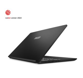 PRENOSNI POSLOVNI RAČUNALNIK MSI MODERN 15 H AI C1MG-070SI - 15(60),F,ARC,U5-125H,16GD5,512,W11