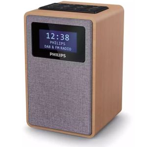 PRENOSNI RADIO PHILIPS TAR5005/10 DAB+