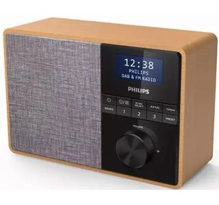 PRENOSNI RADIO PHILIPS TAR5505/10