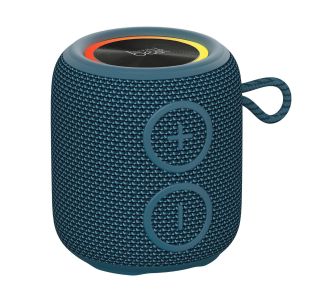 PRENOSNI ZVOČNIK MOBILE BEATS PBS 1200