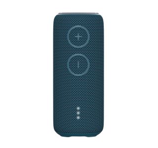 PRENOSNI ZVOČNIK MOBILE BEATS PBS 3600 MODER