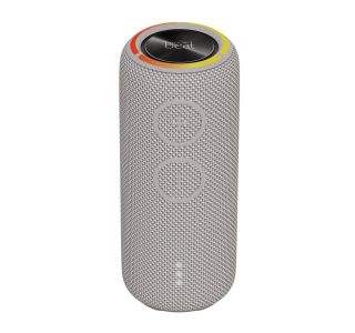 PRENOSNI ZVOČNIK MOBILE BEATS PBS 3600 SIV