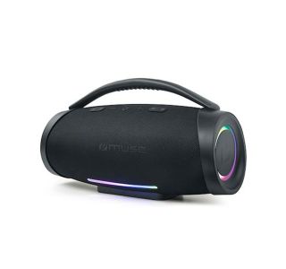 PRENOSNI ZVOČNIK MUSE M-970 BT VODOODPORNI