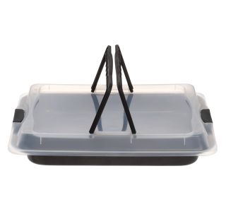 PRENOSNI, SNEMLJIVO DNO 42X30X 4.5 CM MAKU PRENOSNI, SNEMLJIVO DNO 42X30X 4.5 CM MAKU