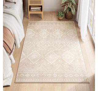 PREPROGA SONGMICS HOME NEDRSEČA KAPUČINO