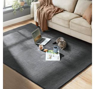 PREPROGA SONGMICS TAR013G02 160X230 CM