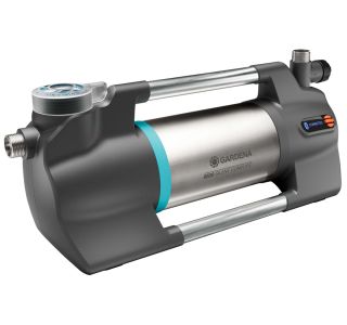 PRETOČNA ČRPALKA GARDENA 6500 SILENT COMFORT