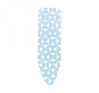 PREVLEKA ZA LIKALNO DESKO BRABANTIA FRESH BREEZE B KOMPLET S PODLOGO PREVLEKA ZA LIKALNO DESKO BRABANTIA FRESH BREEZE B KOMPLET S PODLOGO