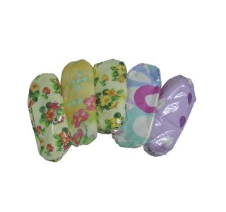 PREVLEKA ZA LIKALNO DESKO MAK-RON LIKALNA PREVLEKA PRESTIGE PREVLEKA ZA LIKALNO DESKO MAK-RON LIKALNA PREVLEKA PRESTIGE