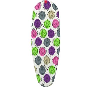 PREVLEKA ZA LIKALNO DESKO RAYEN BASIC UNI RAYGA-615517