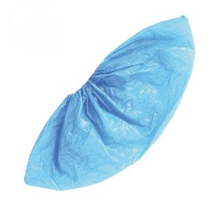 REIS PREVLEKA ZA OBUTEV ZA ENKRATNO UPORABO 100 KOS V ZAVITKU REIS PREVLEKA ZA OBUTEV ZA ENKRATNO UPORABO 100 KOS V ZAVITKU