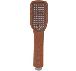 PRHA MINES-IB ROČNA LES MIB-05011