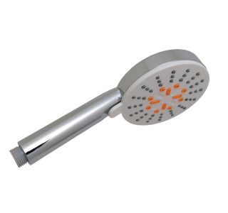 PRHA MQ SALIX TUŠ ROČKA M7