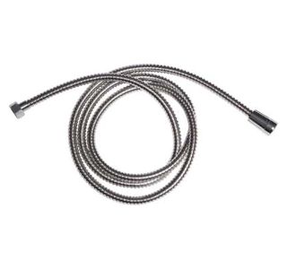 CEV ZA PRHO TENDANCE NERJAVEČA GIBLJIVA CEV 180-230 CM KROM CEV ZA PRHO TENDANCE NERJAVEČA GIBLJIVA CEV 180-230 CM KROM